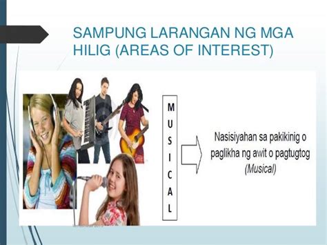 ano ang hilig|anoa ang ibig sabihin ng hilig at interest .